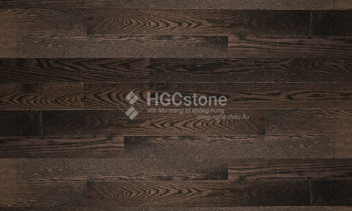 ghc-go-demo3