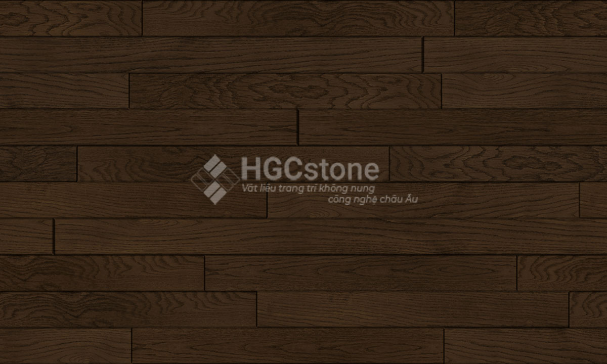 ghc-go-demo3
