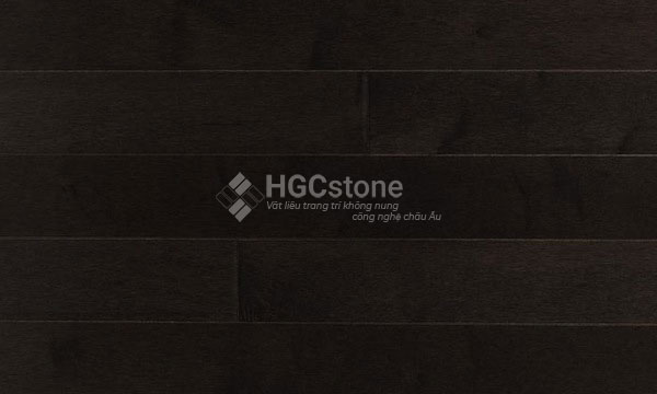 ghc-go-demo3