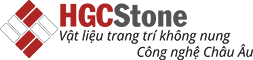 HGC Stone